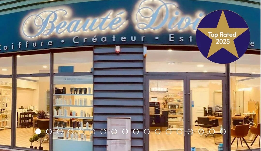 L'Atelier Capillaire