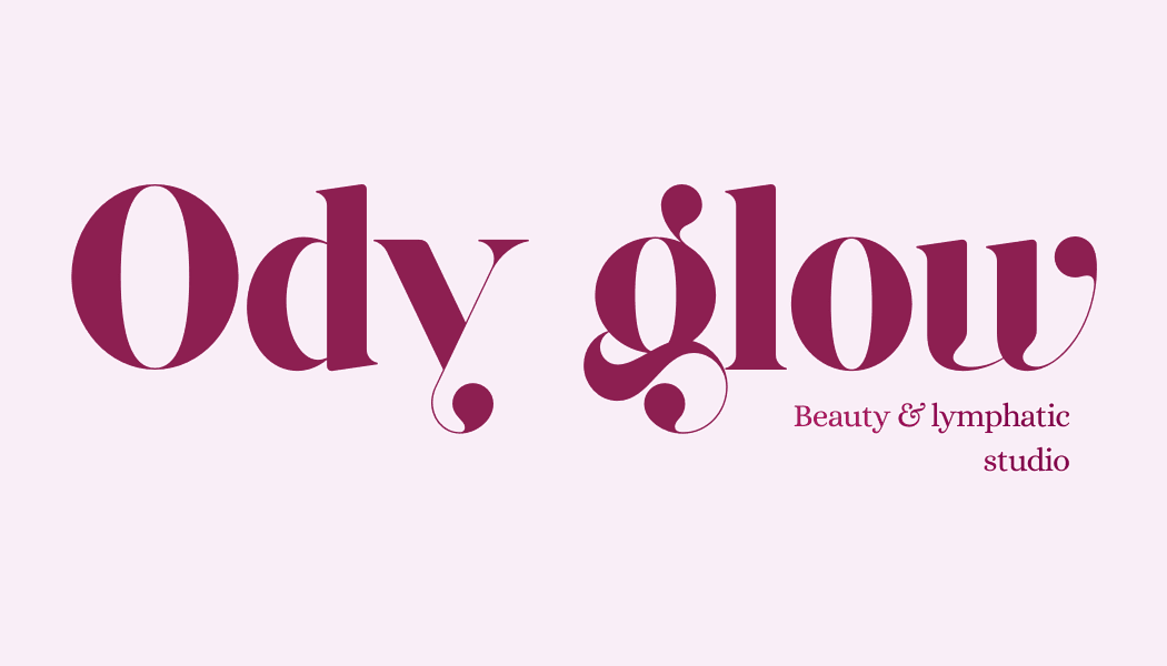 Ody Glow