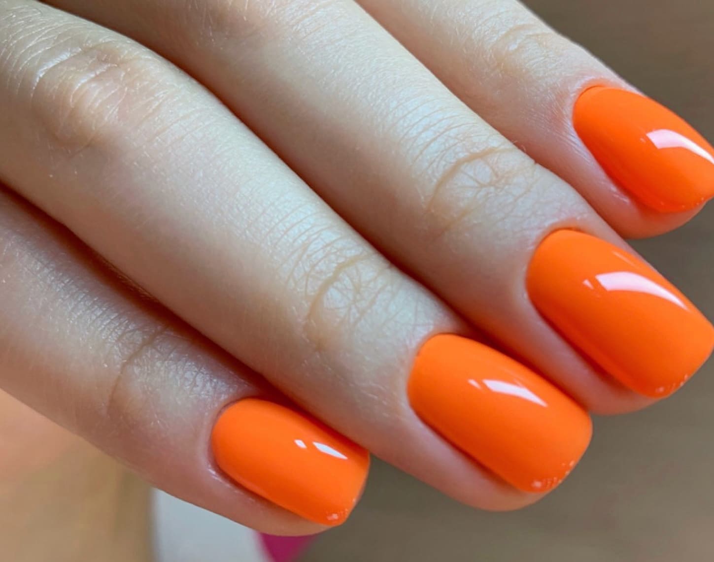 Na'Nails - Onglerie Montpellier - OneBooking