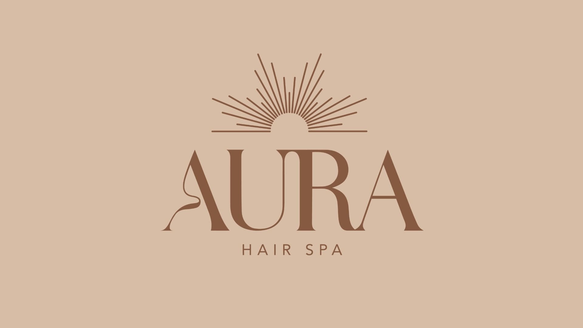 Aura Hair Spa - Spa Angers - OneBooking