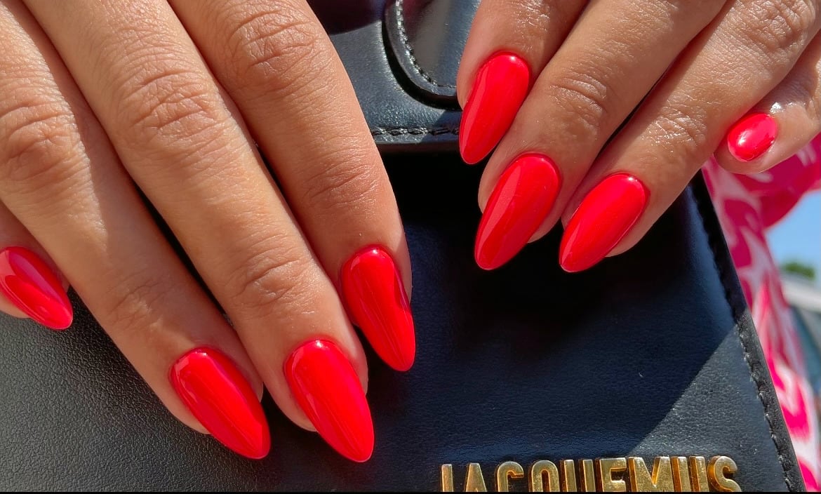 Lam Nails Studio - Sourcils & cils Nice - Lam Nails Studio - Photo Galerie - OneBooking