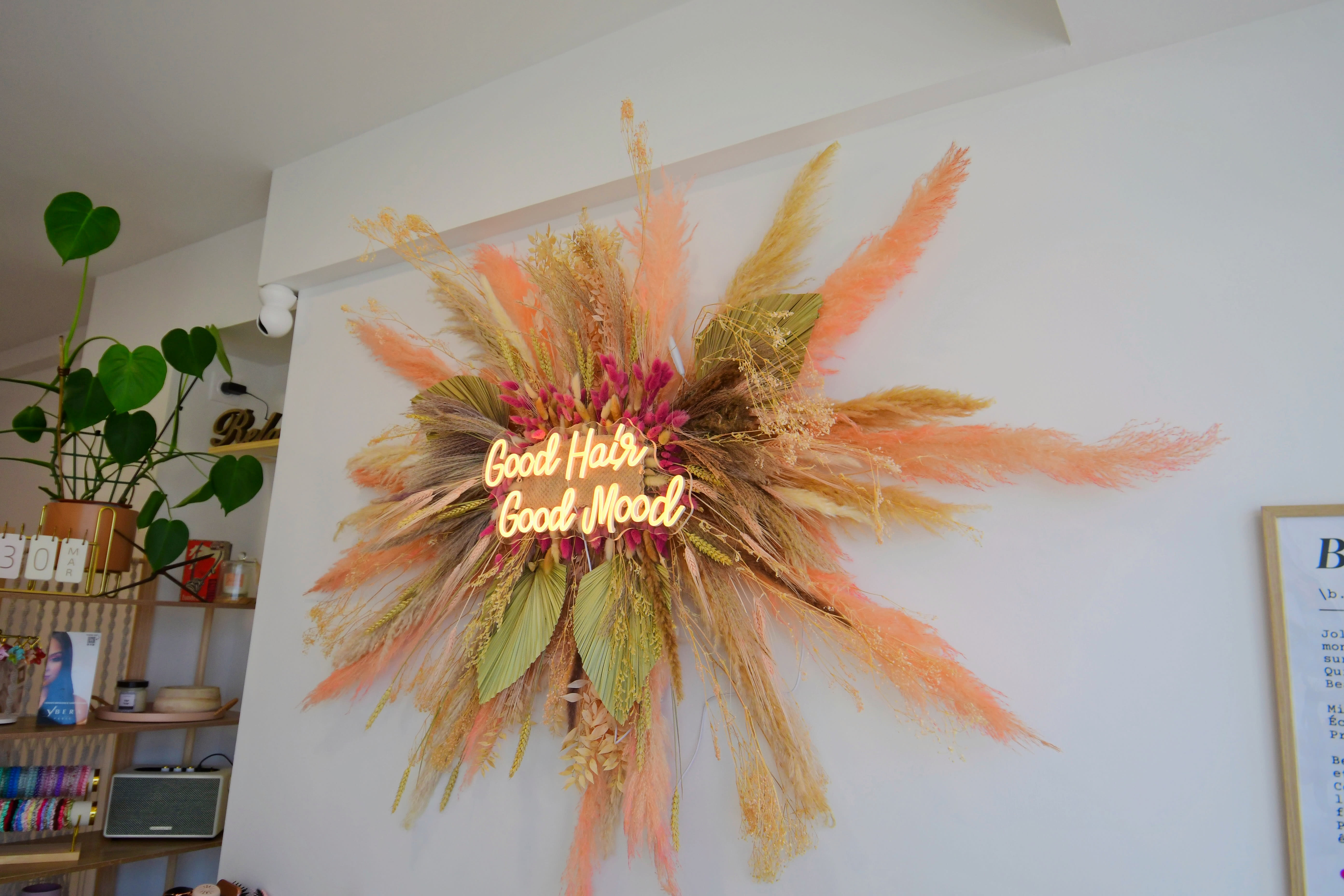 Belmira women’s hair studio - Institut de beauté Agen - Belmira women’s hair studio - Photo Galerie - OneBooking