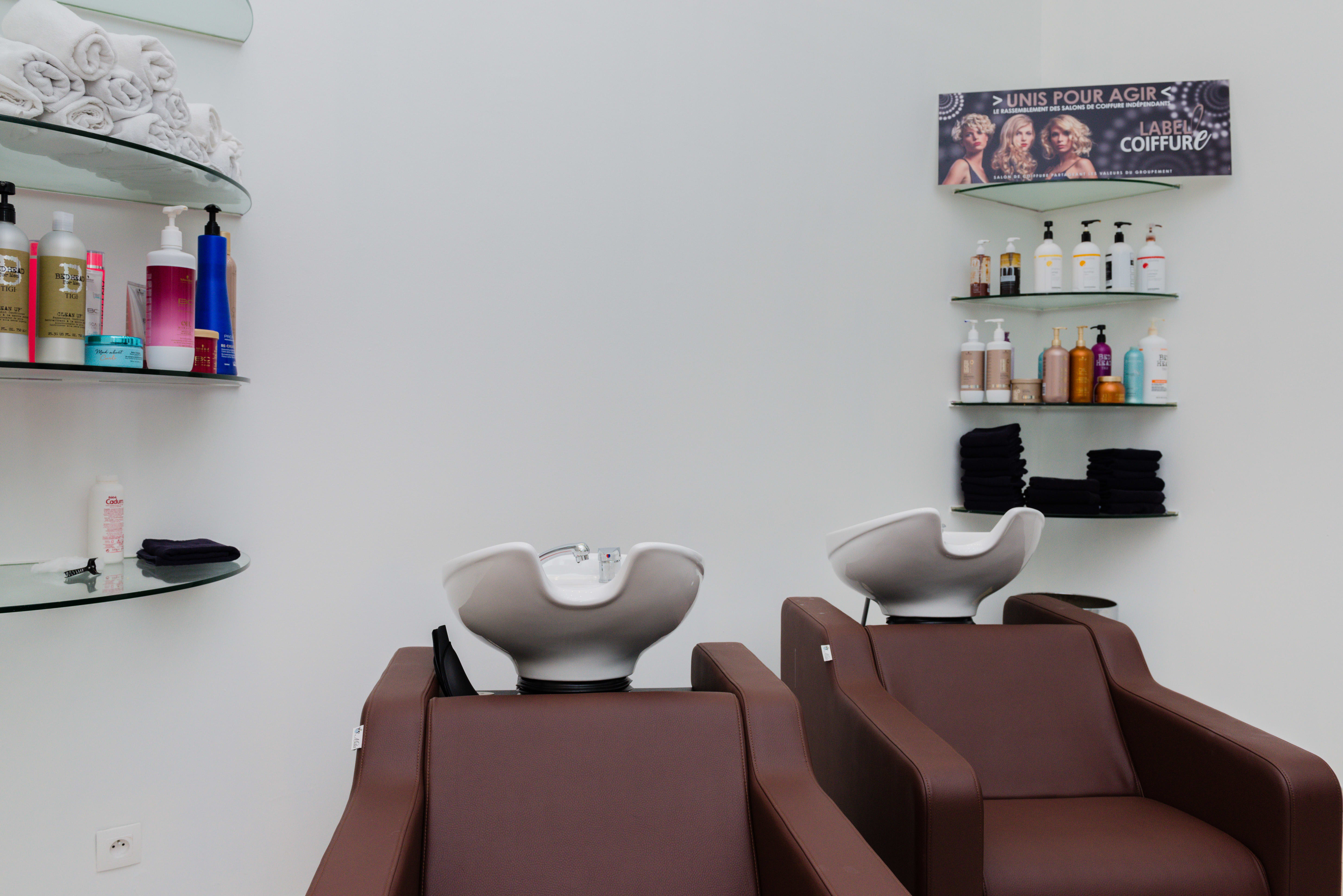 Awa Coiffure - Coiffure Cannes - Awa Coiffure - Photo Galerie - OneBooking