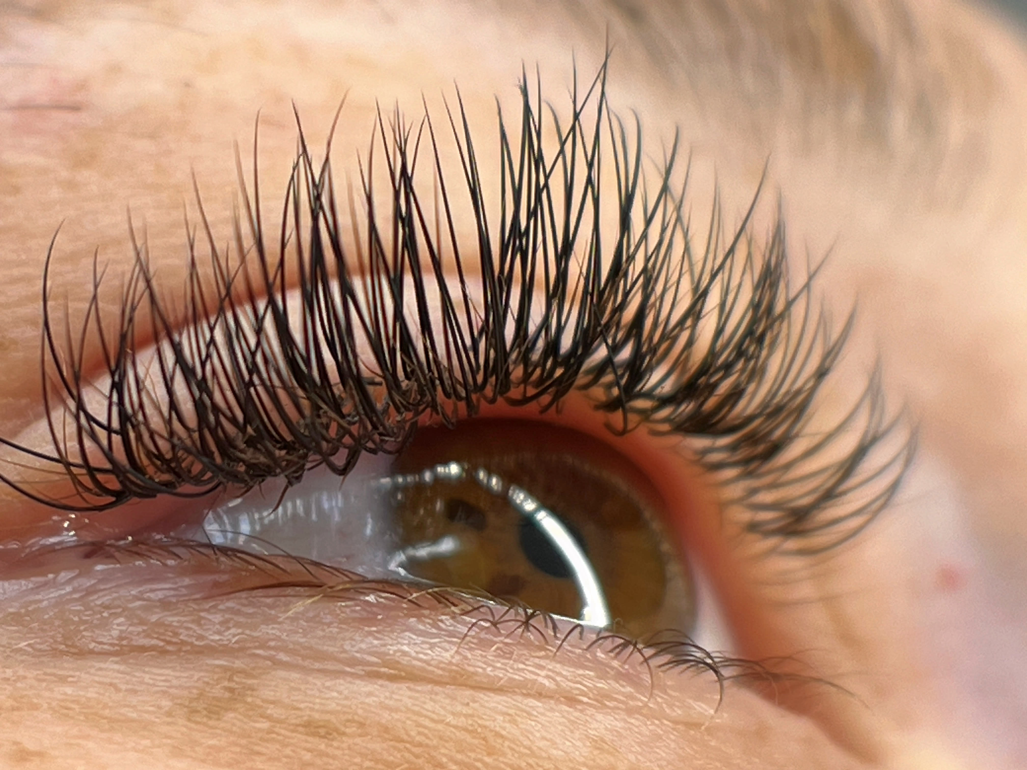 Les Cils de Douce - Institut de beauté Nantes - Photo de couverture - OneBooking