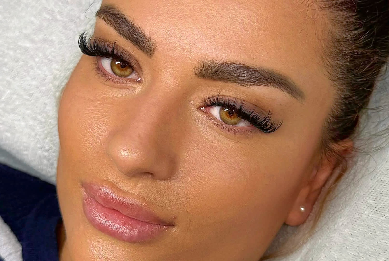 THELASHPAOLI - Maison Paoli - Sourcils & cils Nice - THELASHPAOLI - Maison Paoli - Photo Galerie - OneBooking