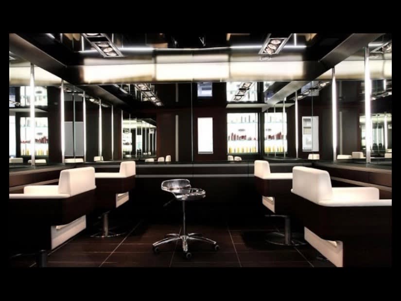 Issone - Atelier de coiffure - Onglerie Lyon - OneBooking