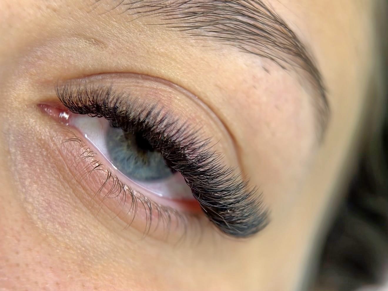 Leta Brow Lash - Soin visage Nice - Leta Brow Lash - Photo Galerie - OneBooking