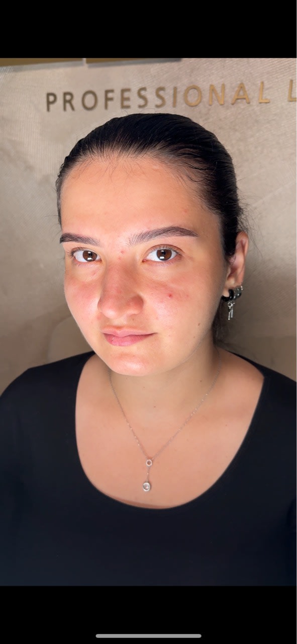 Sublimetouch By oanapopa - Lash lift - Brow lift - Maquillage Permanent - Institut de beauté Cannes - Sublimetouch By oanapopa - Lash lift - Brow lift - Maquillage Permanent - Photo Galerie - OneBooking