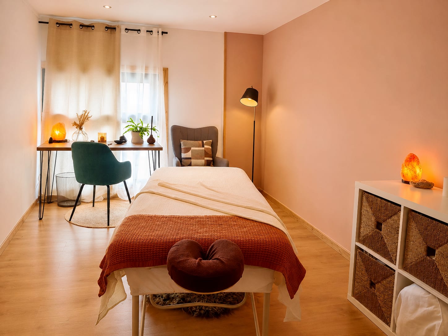 AME RITUALS - Coiffure Le Havre - OneBooking