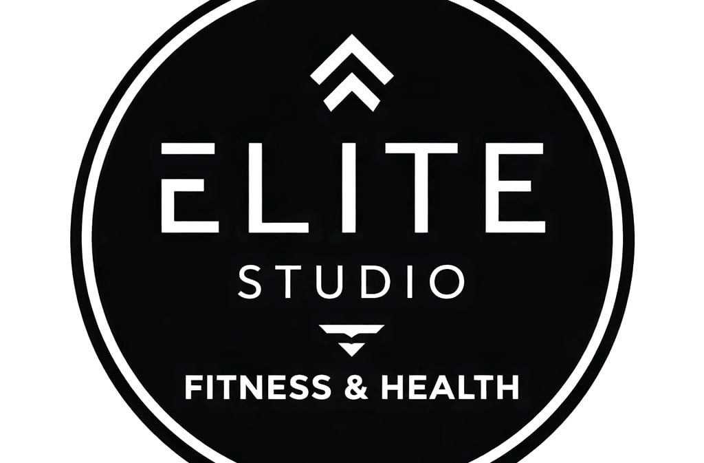 Elite Studio / M Training - Sourcils & cils Nice - Photo de couverture - OneBooking