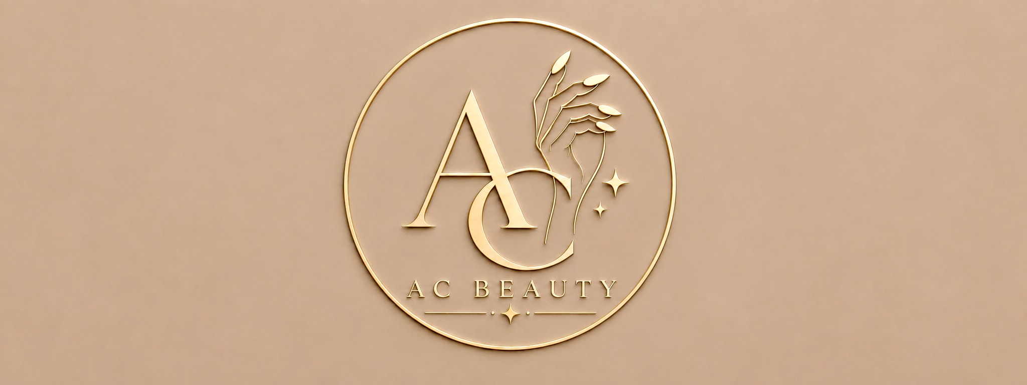 AC Beauty - Onglerie Brest - OneBooking