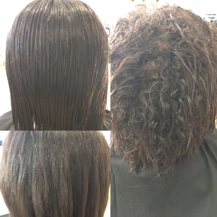 Blanco Black - Coiffure Toulouse - Blanco Black - Photo Galerie - OneBooking