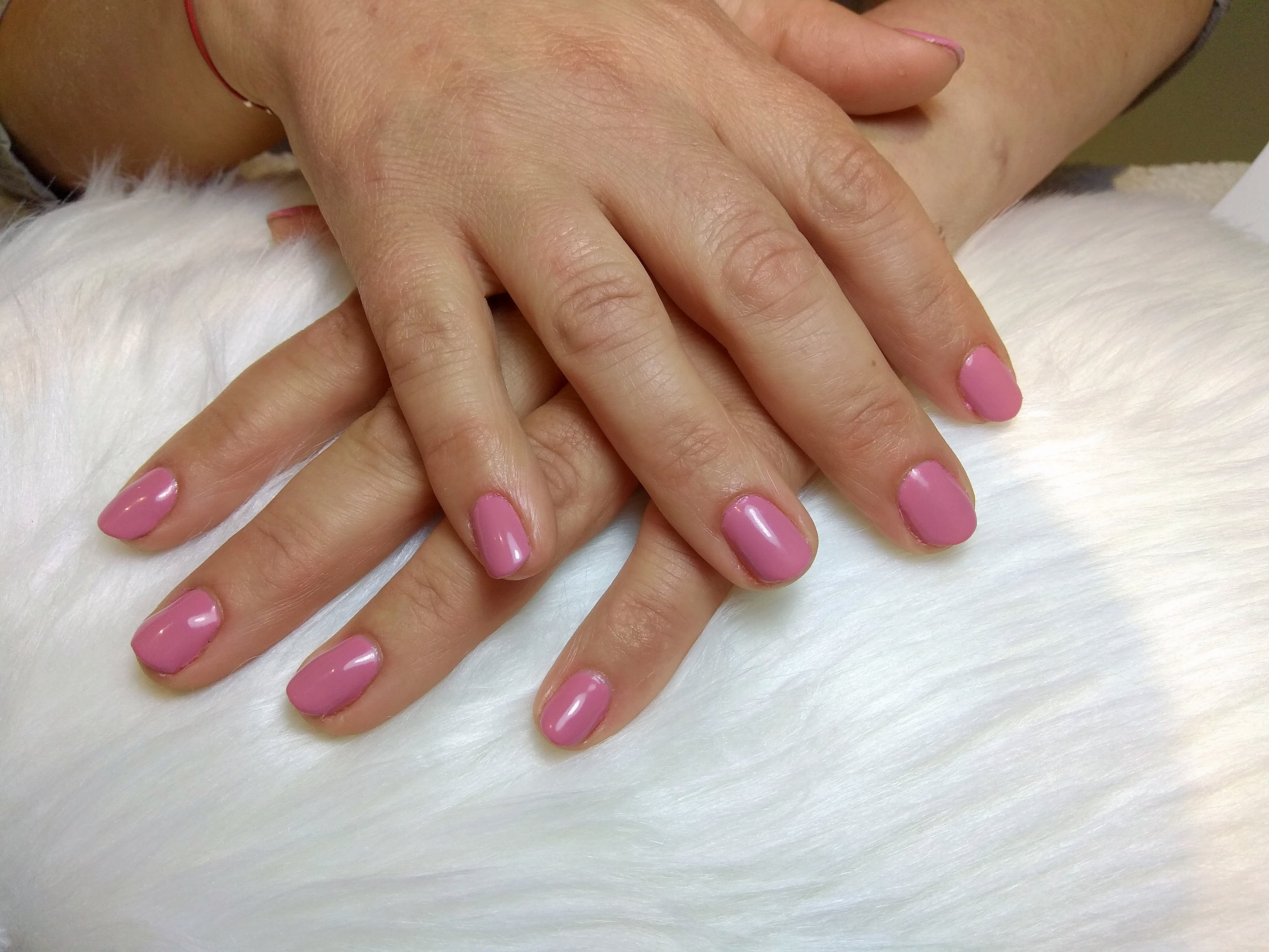 Atelier de beauté CR - Sourcils & cils Nice - Atelier de beauté CR - Photo Galerie - OneBooking