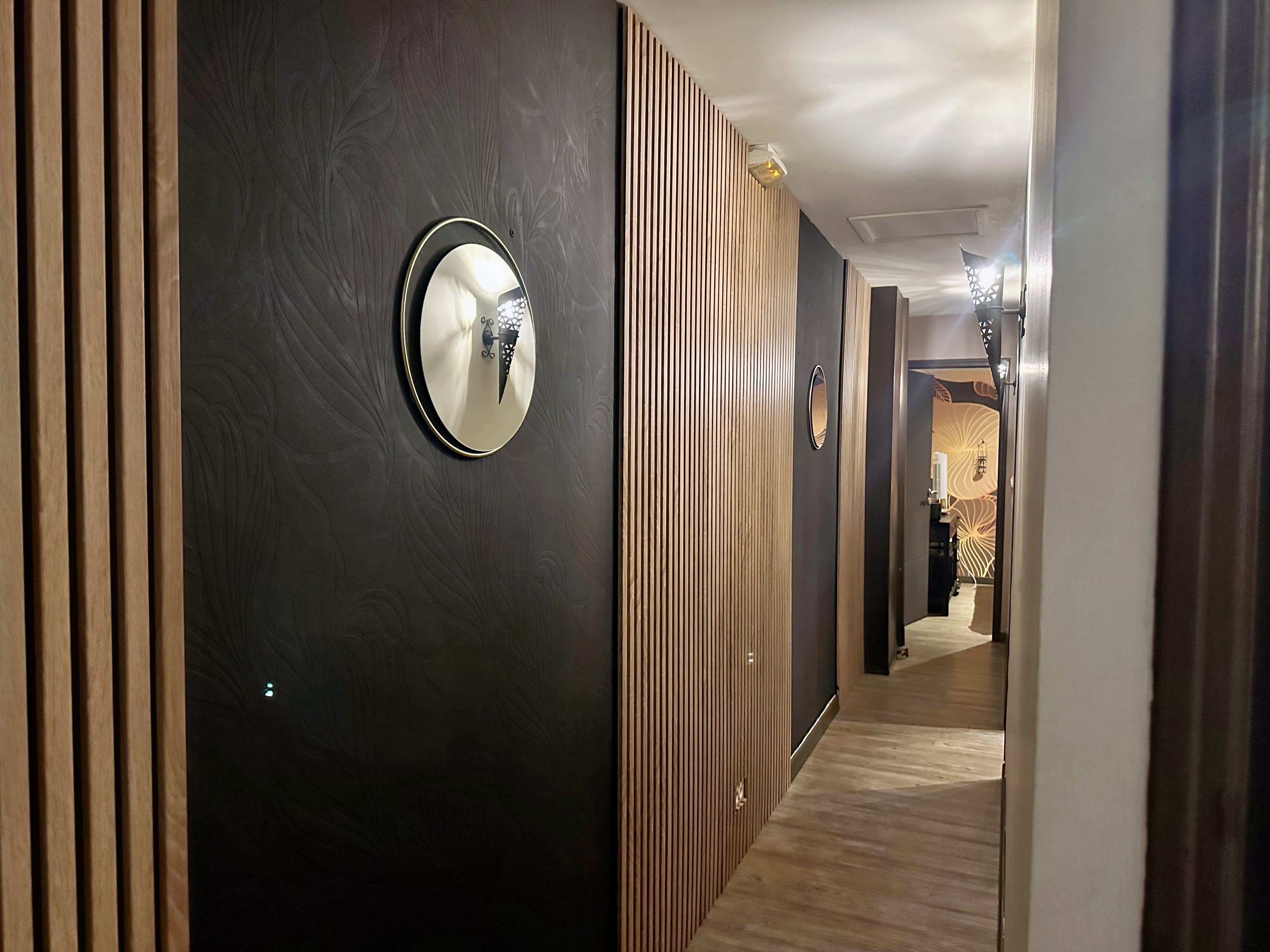 ODS SPA