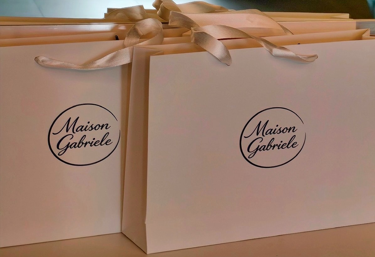 Maison Gabriele - Sourcils & cils Nice - Maison Gabriele - Photo Galerie - OneBooking