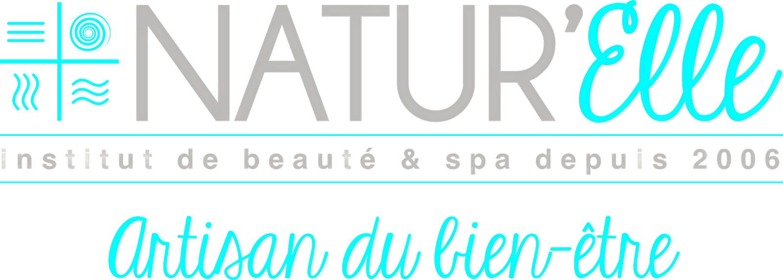 Institut de beauté & Spa Natur'Elle - Institut de beauté Trets - OneBooking