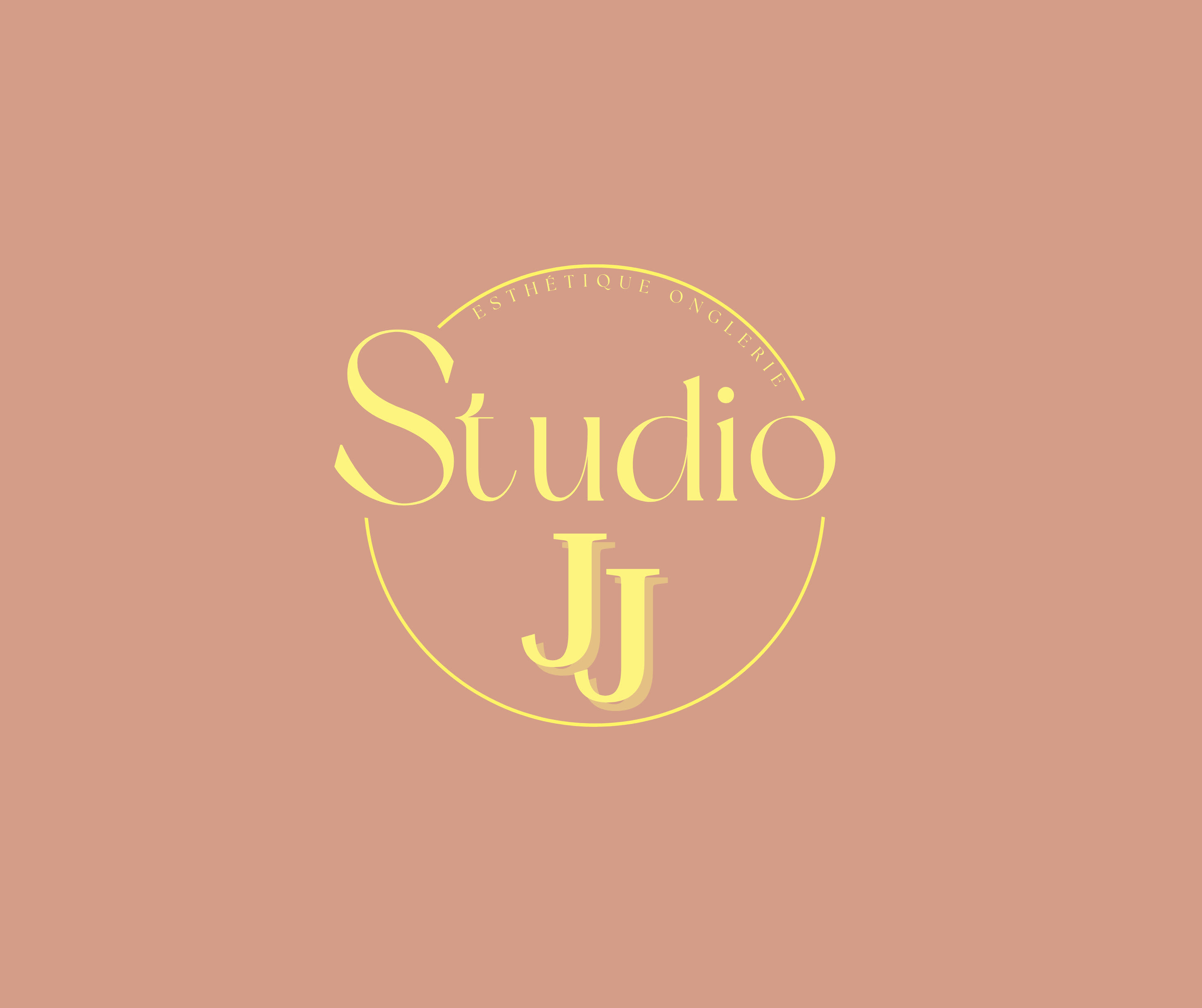 Studio JJ