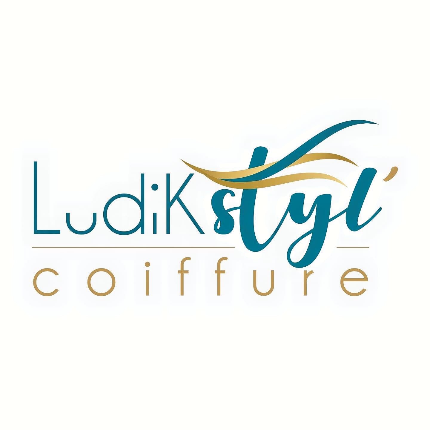 Ludik' styl'