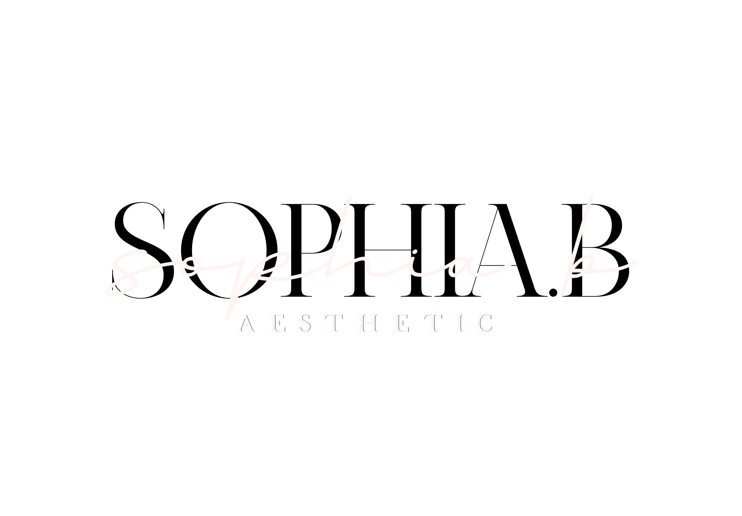 Sophia B - Coiffure Toulouse - Photo de couverture - OneBooking