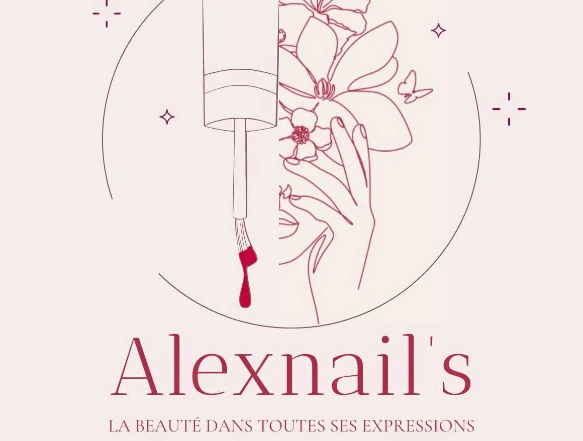 AlexNails