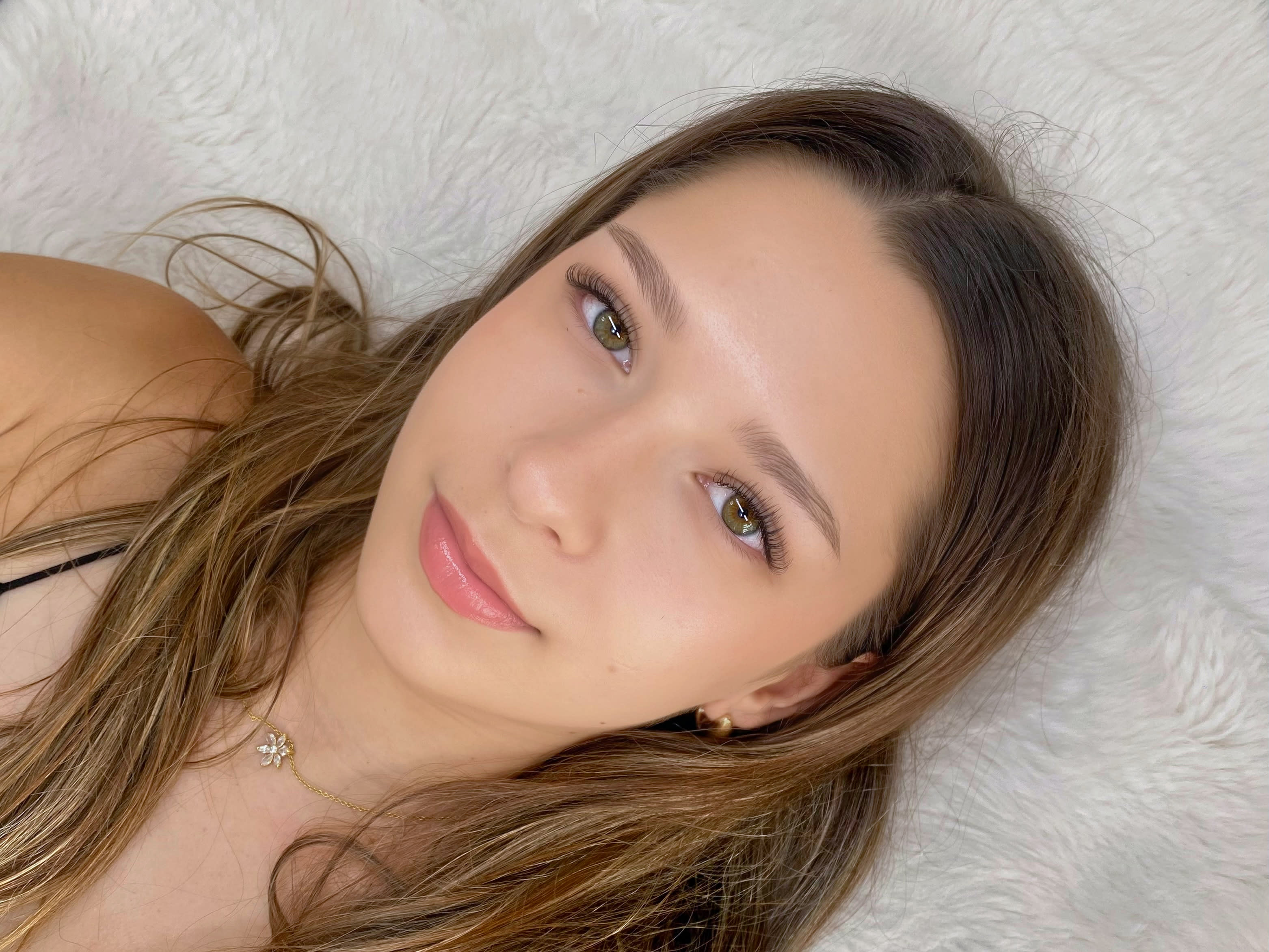 ALBEAUTY - Institut de beauté Antibes - ALBEAUTY - Photo Galerie - OneBooking
