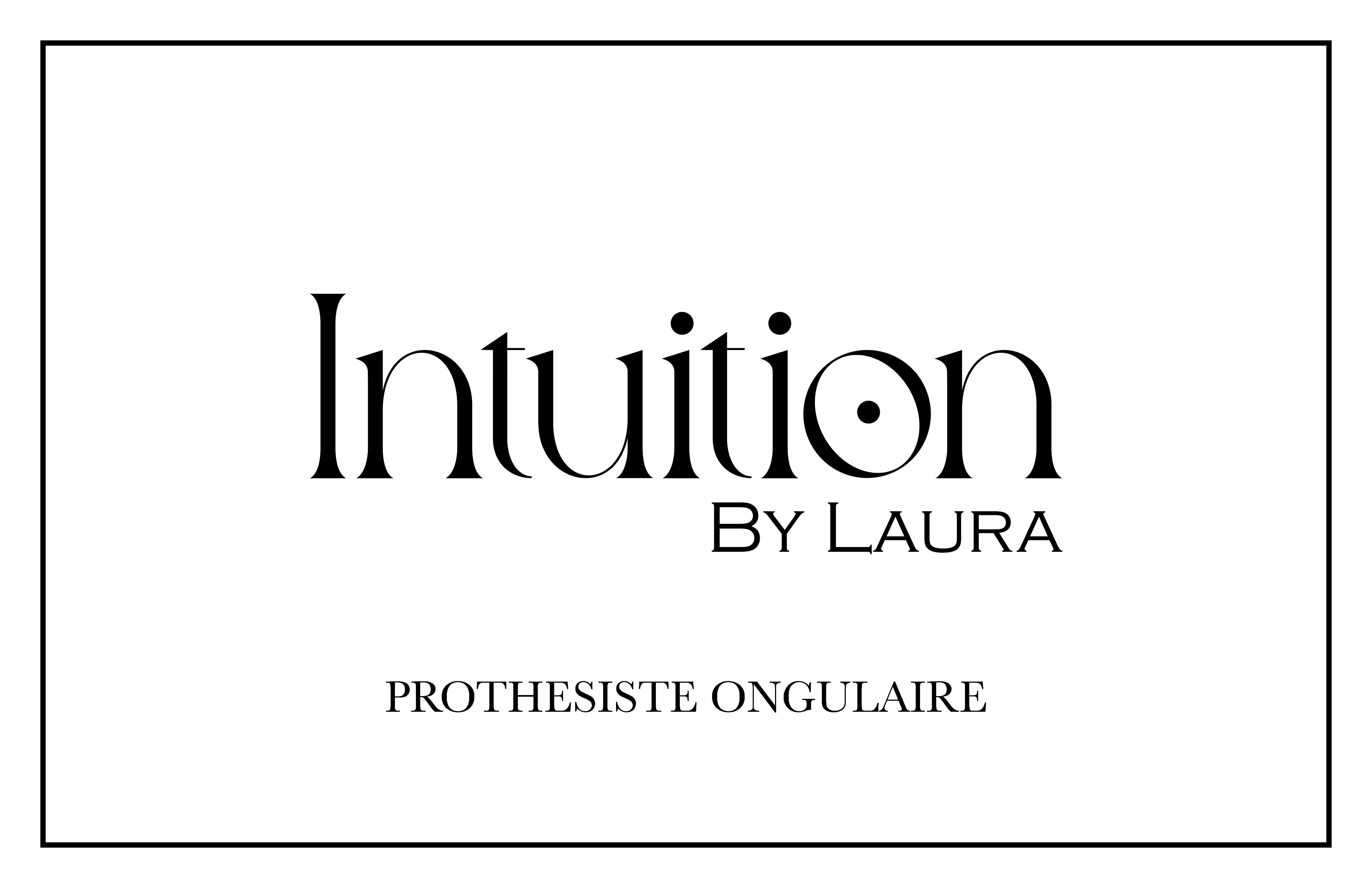 Intuition by Laura - Institut de beauté Le Cannet - OneBooking