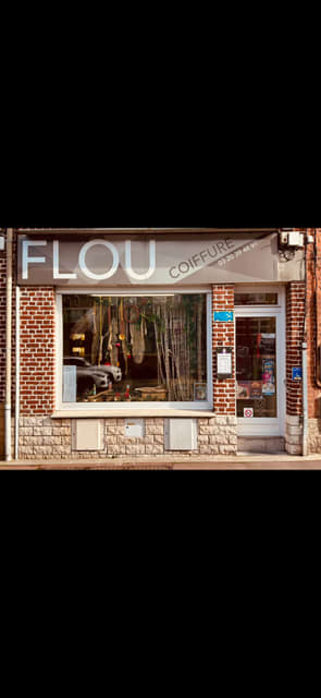 Flou Coiffure