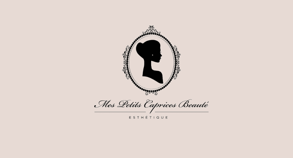 Mes Petits Caprices Beauté
