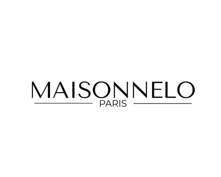 Maisonnelo