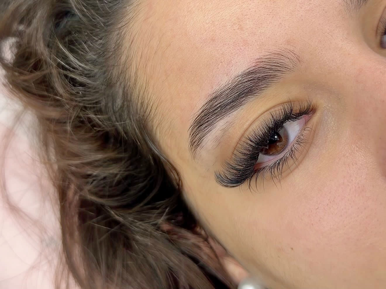 Leta Brow Lash - Soin visage Nice - Leta Brow Lash - Photo Galerie - OneBooking