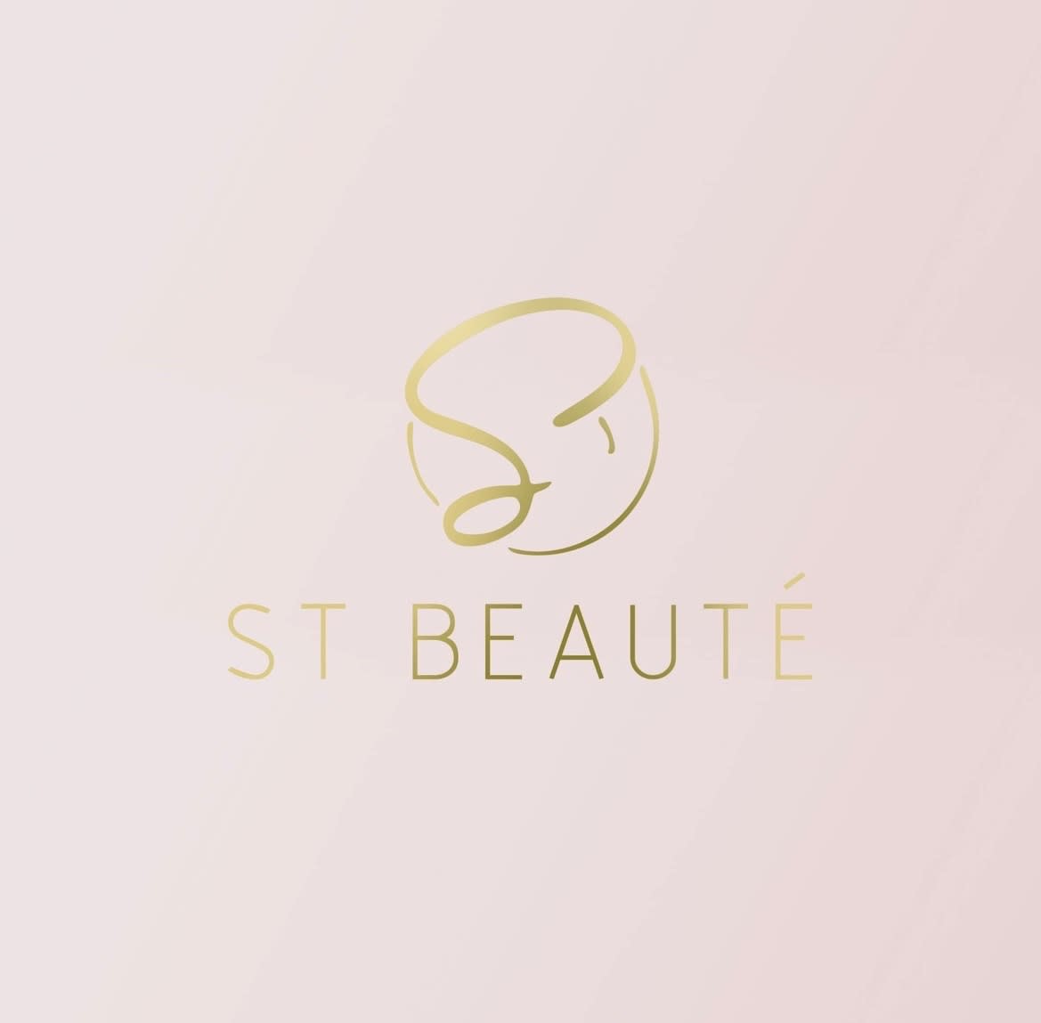 ST Beauté - Institut de beauté Angers - OneBooking