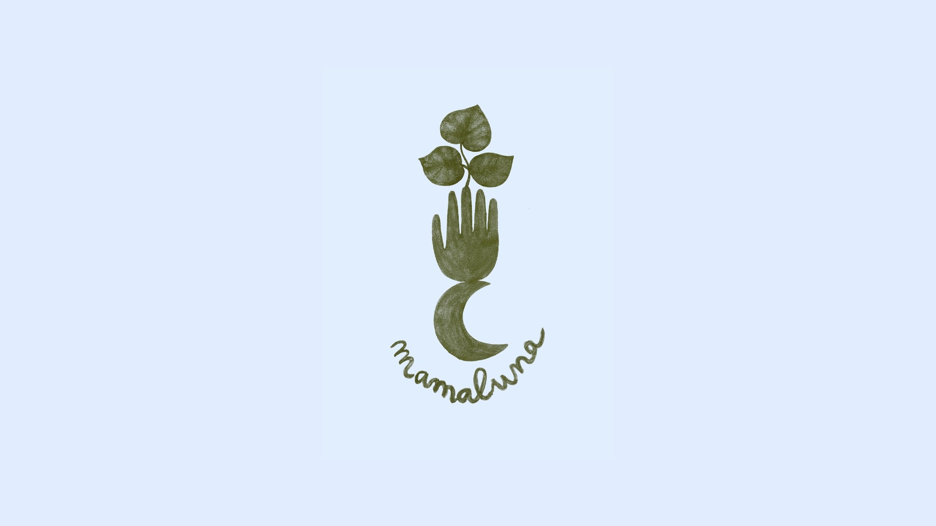 Mamaluna - Institut de beauté Marseille - OneBooking