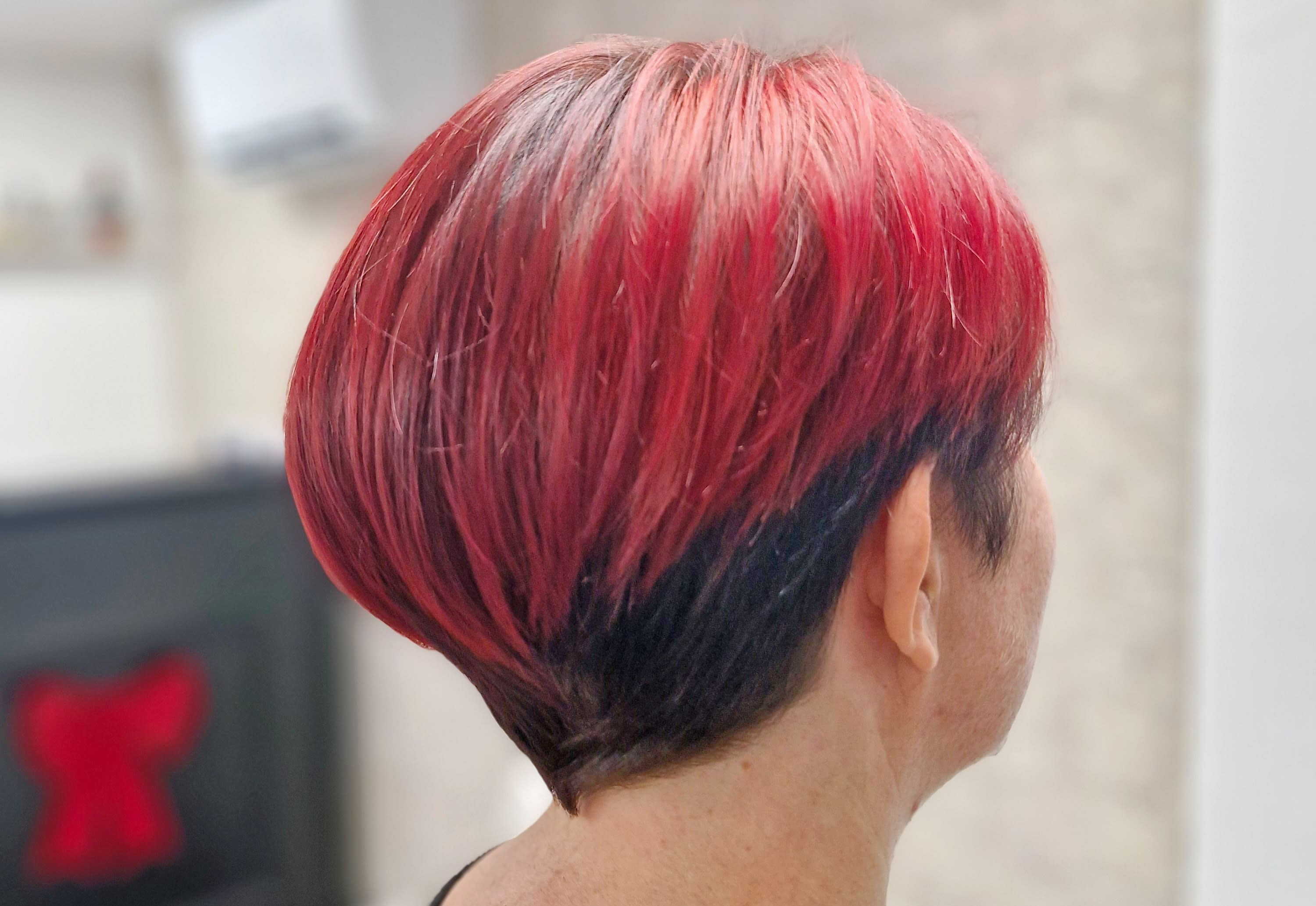 Renaissance Coiffure Esthétique Microblading - Coiffure Nice - Renaissance Coiffure Esthétique Microblading - Photo Galerie - OneBooking