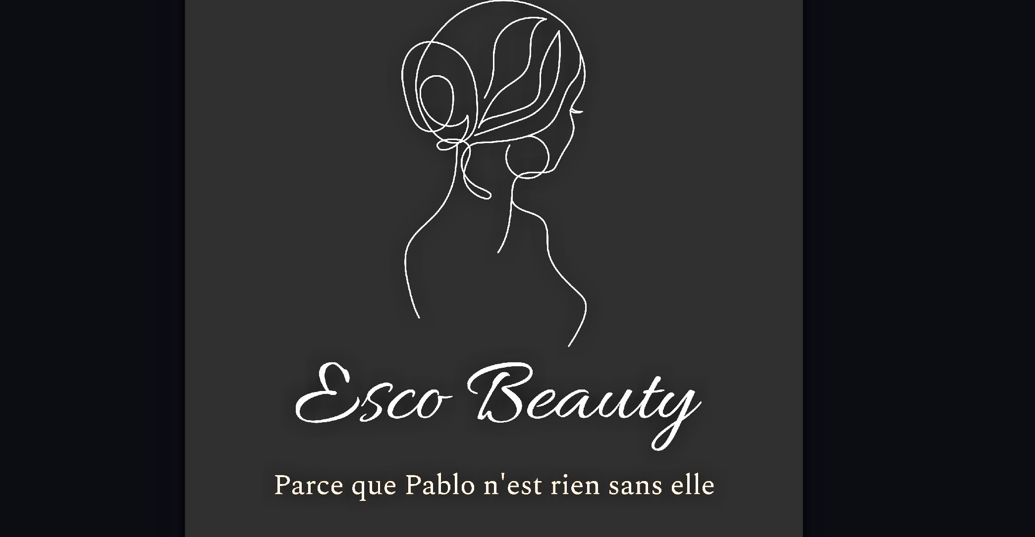 Esco Beauty