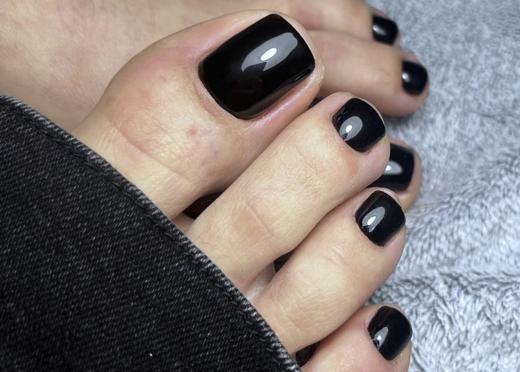 Obranails