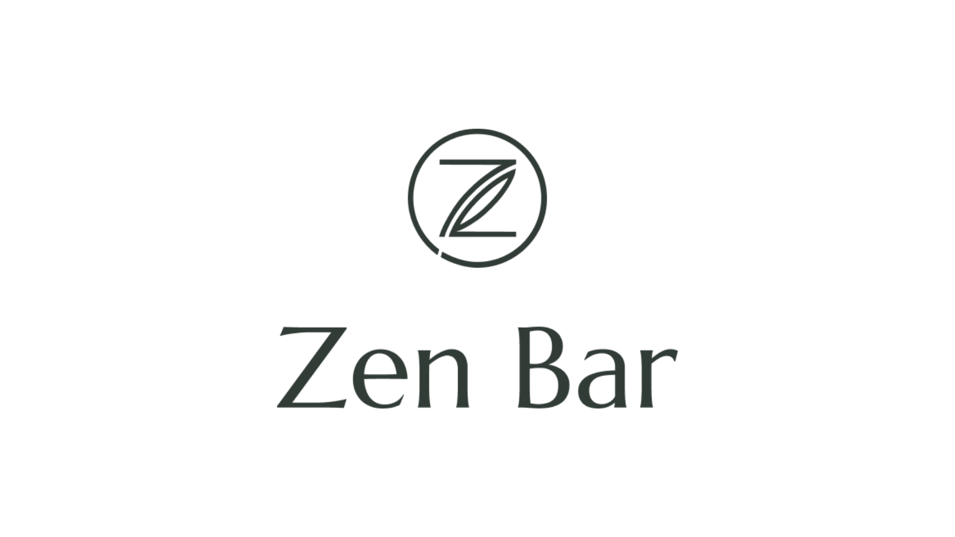Zen Bar à Sieste - Spa Paris - OneBooking