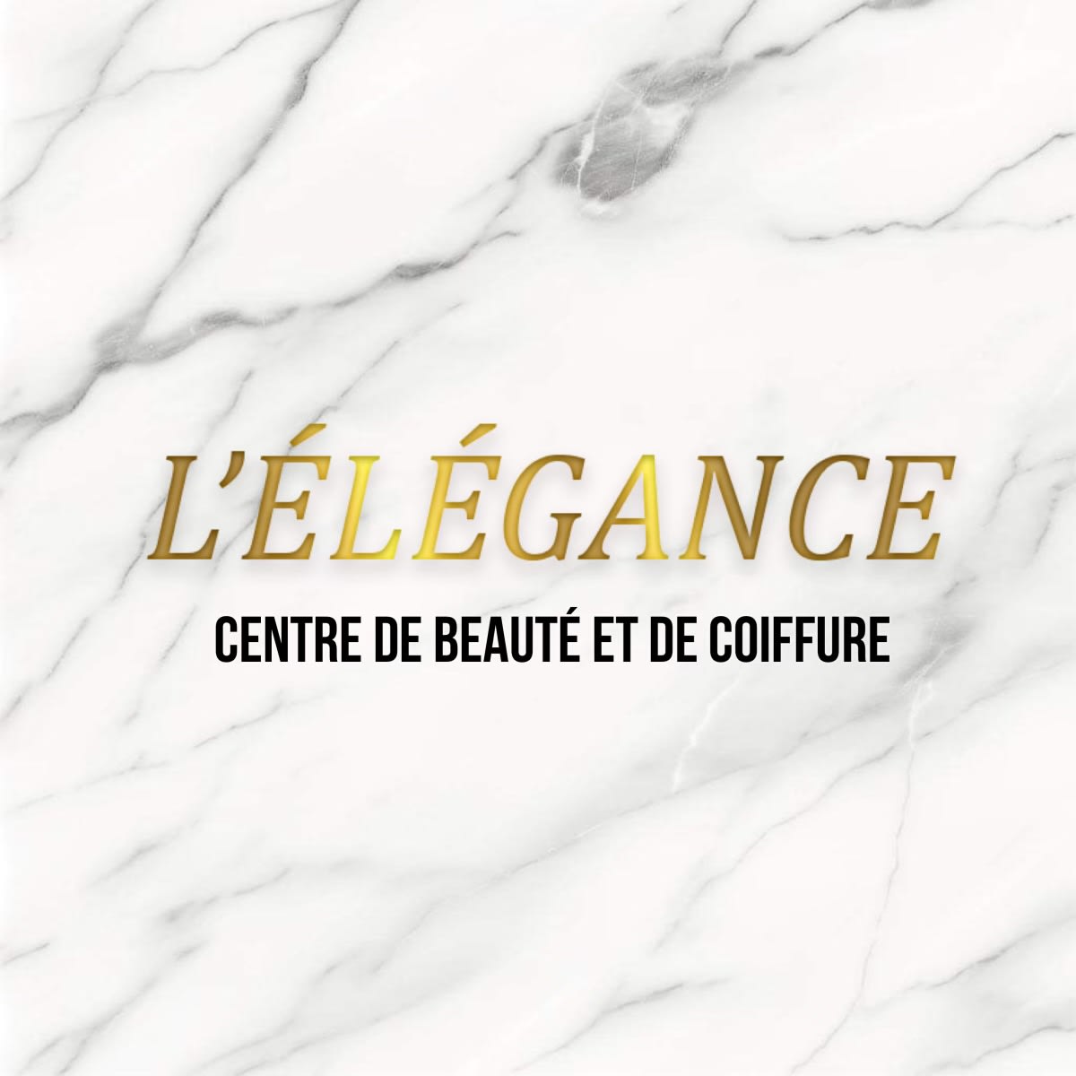 L’élégance Centre de Beauté & Coiffure - Coiffure Saint-Maximin-la-Sainte-Baume - OneBooking