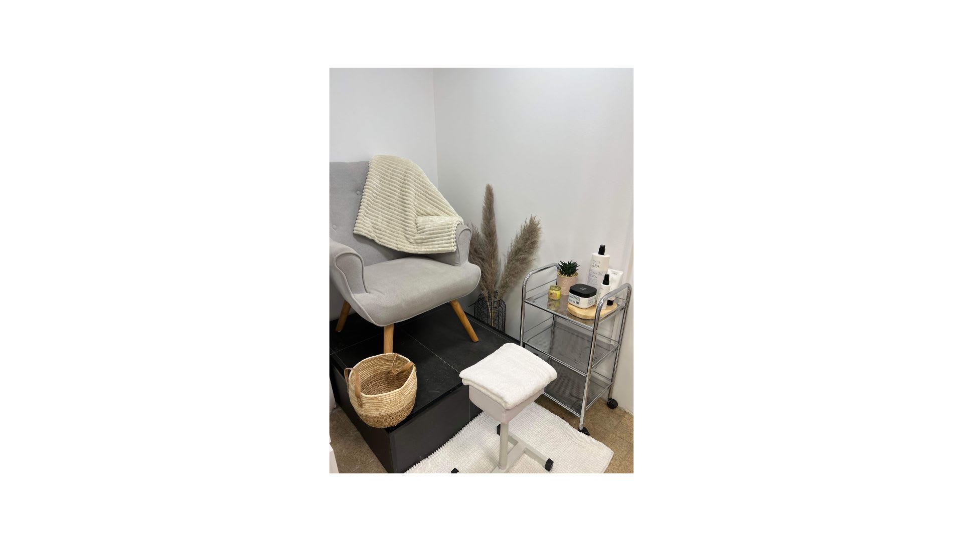 Dina Studio Ongles