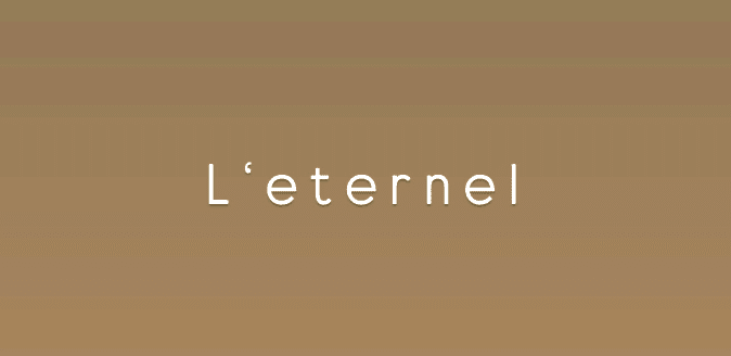 L’éternel - Institut de beauté Toulon - OneBooking