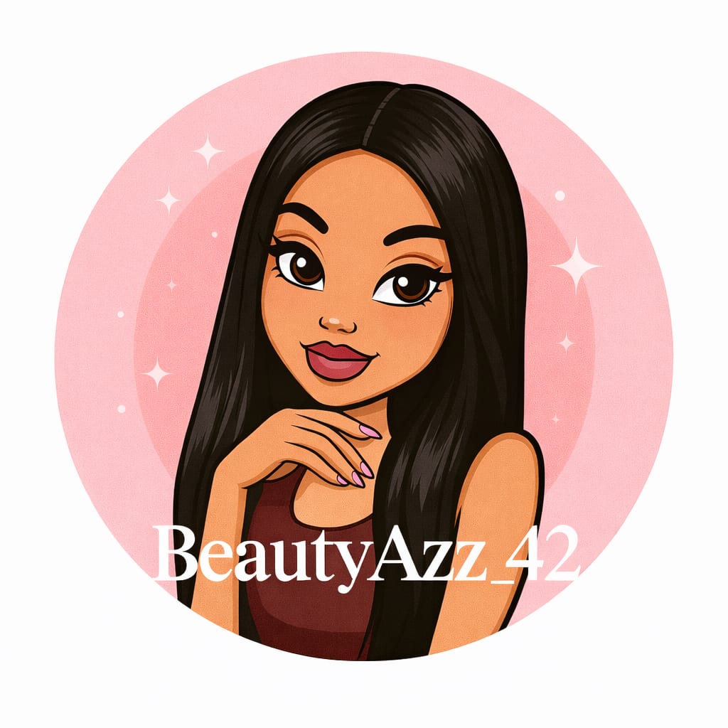 Beauty Azz - Coiffure Saint-Étienne - OneBooking