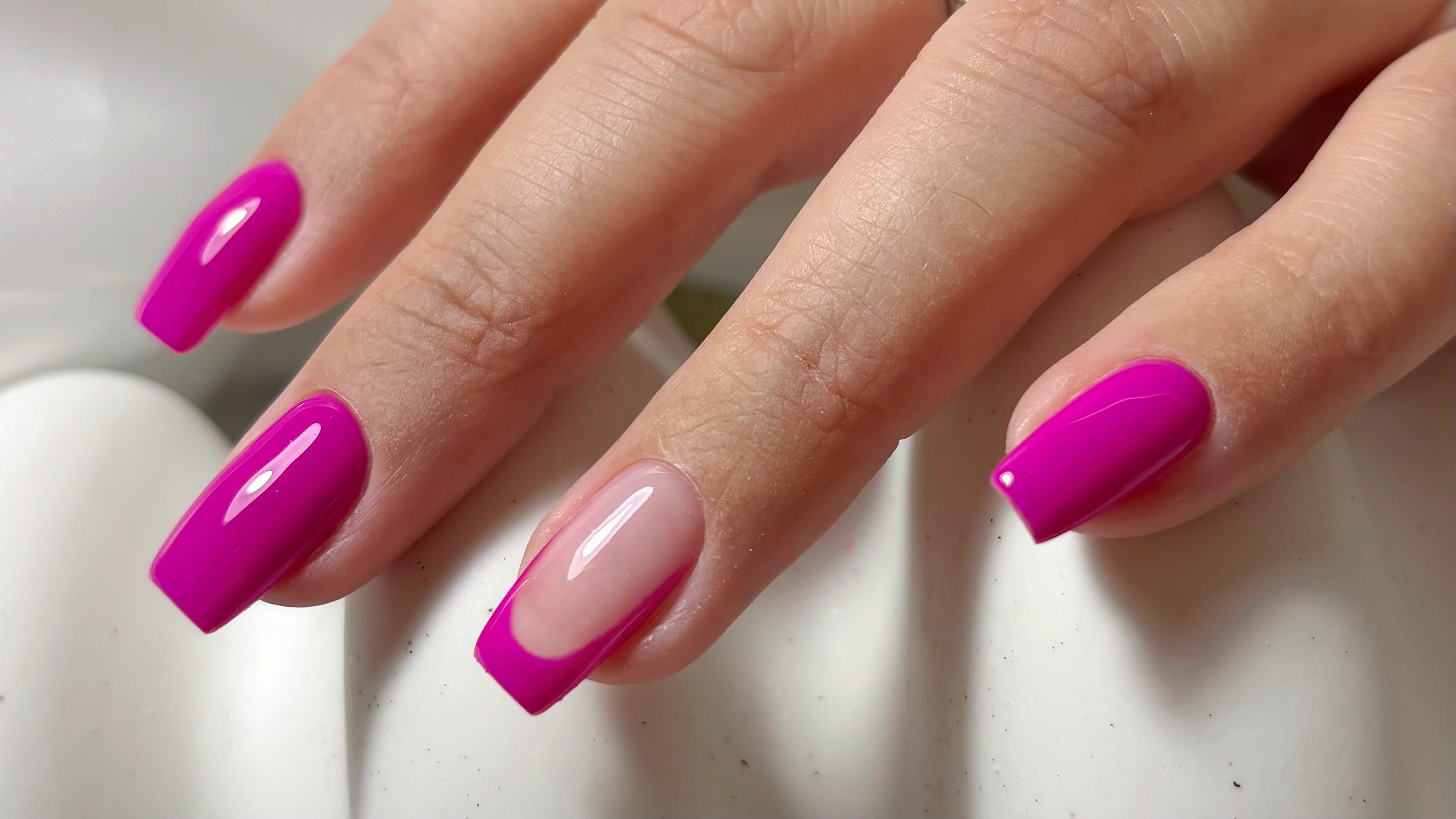 ALBEAUTY - Institut de beauté Antibes - ALBEAUTY - Photo Galerie - OneBooking