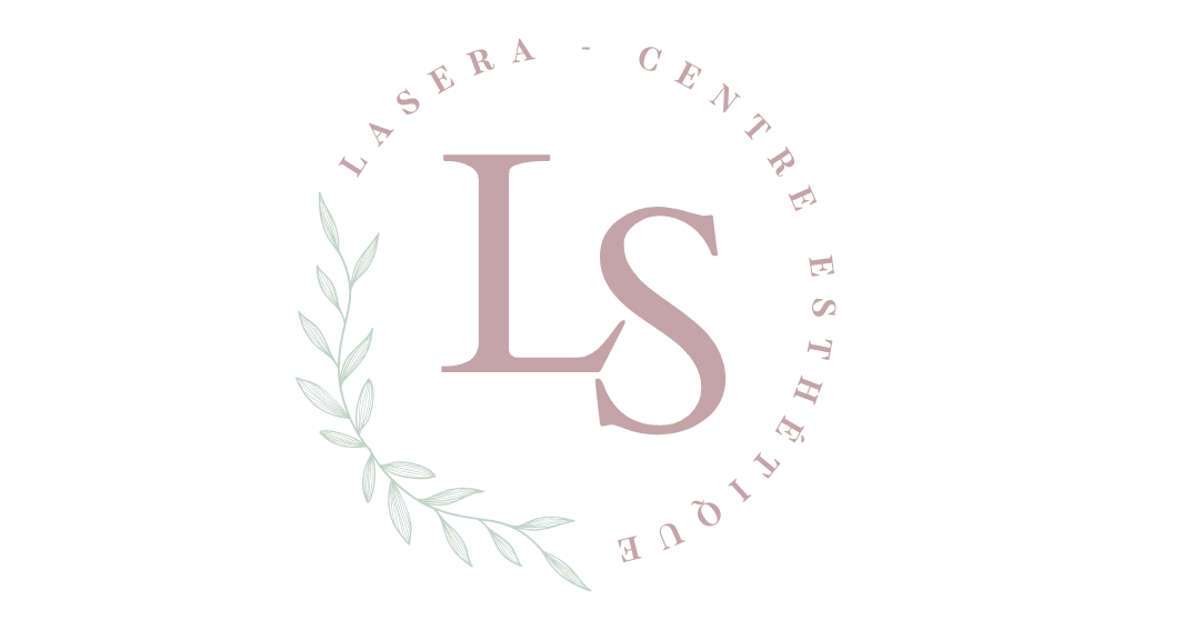 Lasera Épilation Laser & Électrolyse - Institut de beauté Béziers - Lasera Épilation Laser & Électrolyse - Photo Galerie - OneBooking