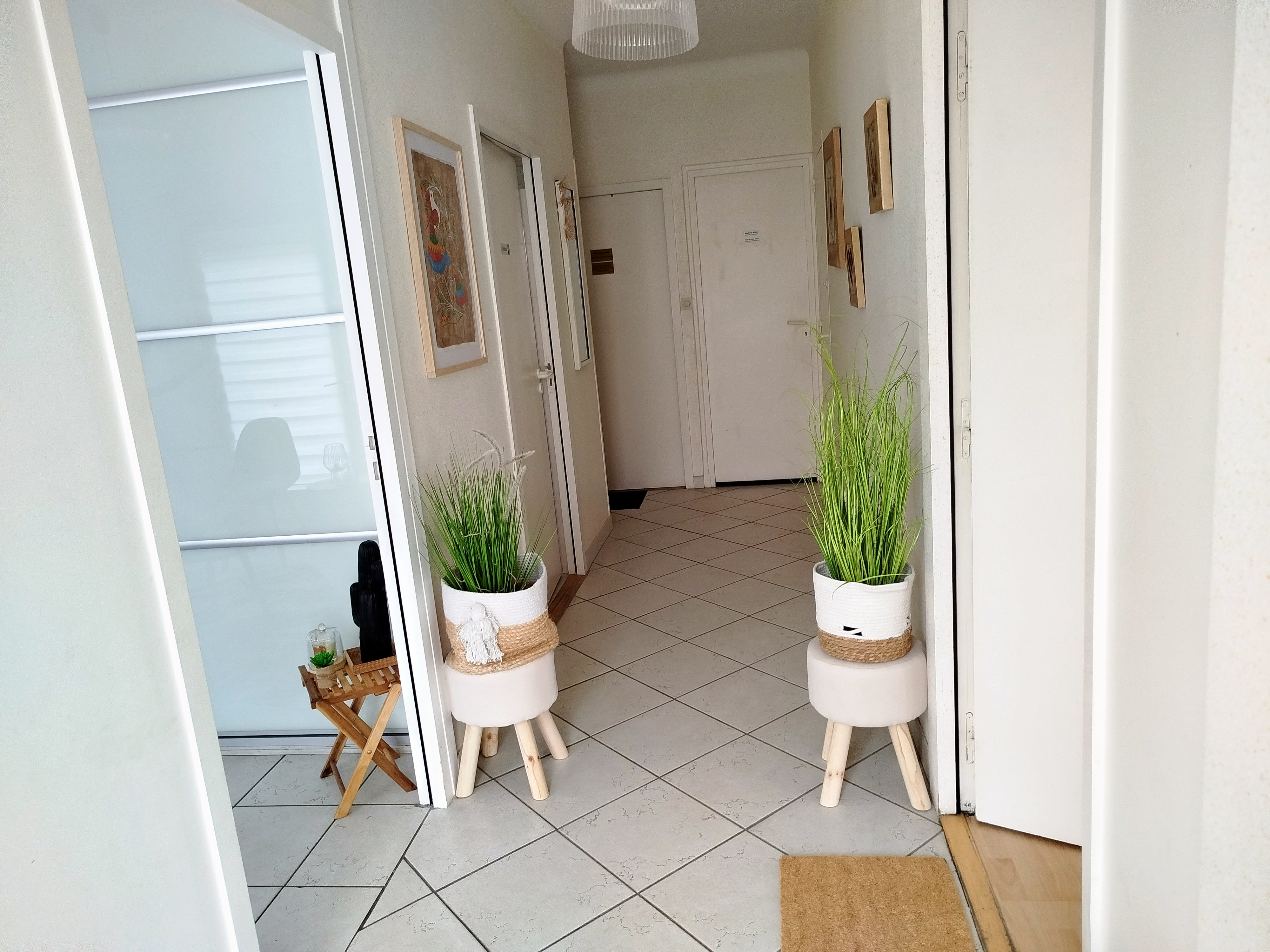 So Beautifull 2.0 - Institut de beauté Béziers - So Beautifull 2.0 - Photo Galerie - OneBooking