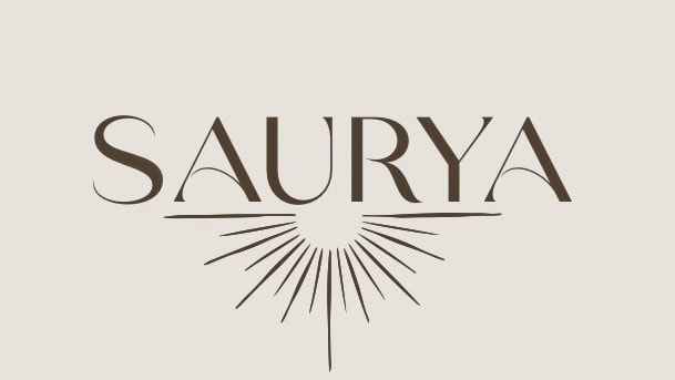 Saurya Rituels - Institut de beauté Bordeaux - OneBooking