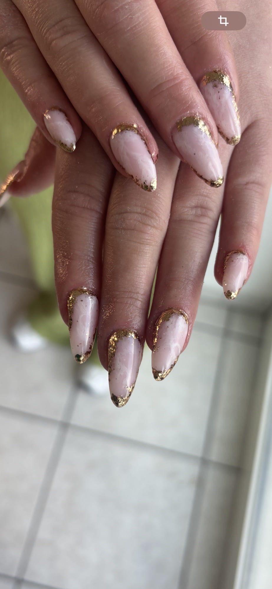 K Nails & Lifting Coréen - Onglerie Toulon - OneBooking