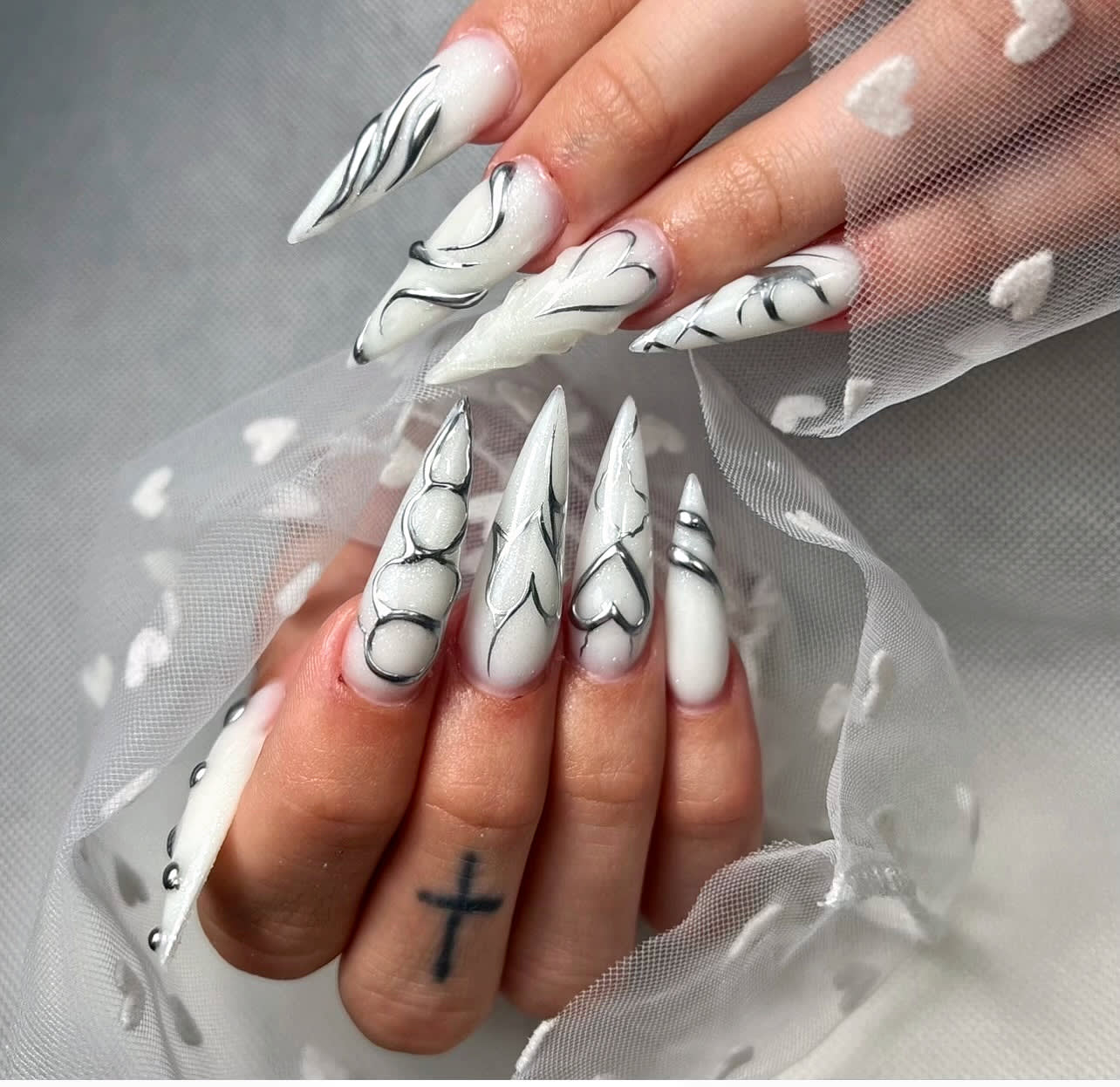 CBeauty