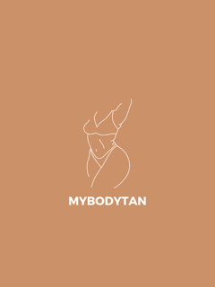 Mybodytan - Spraytan