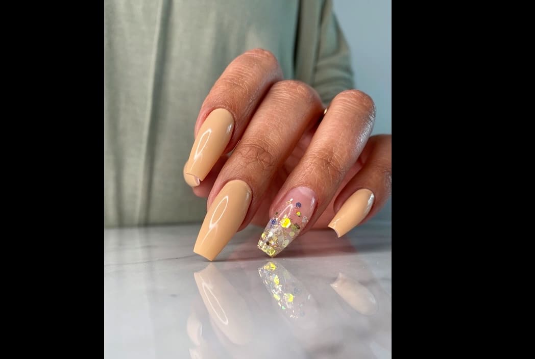 Baiana Beauty - Onglerie Nantes - OneBooking