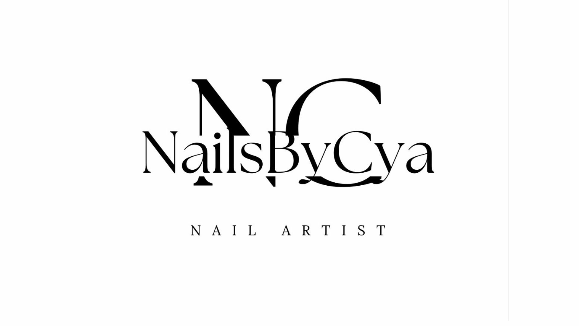 Nails by Cya - Institut de beauté Cannes - Photo de couverture - OneBooking