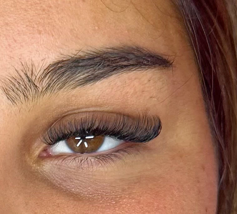 ManyLashes - Spa Lyon - OneBooking